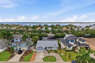 4523 4th Ave NE, Bradenton, FL 34208 - Photo 58