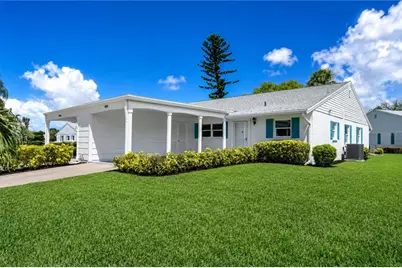 9411 Concord Circle, Bradenton, FL 34210 - Photo 36