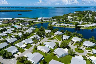 9411 Concord Cir, Bradenton, FL 34210 - Photo 1