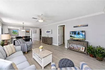 9411 Concord Circle, Bradenton, FL 34210 - Photo 24