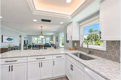 9411 Concord Circle, Bradenton, FL 34210 - Photo 14