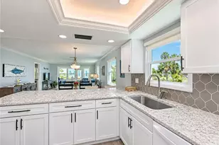 9411 Concord Cir, Bradenton, FL 34210 - Photo 14