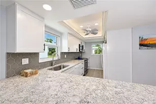 9411 Concord Cir, Bradenton, FL 34210 - Photo 6