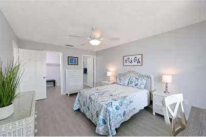 9411 Concord Circle, Bradenton, FL 34210 - Photo 28