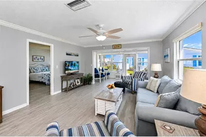 9411 Concord Circle, Bradenton, FL 34210 - Photo 18