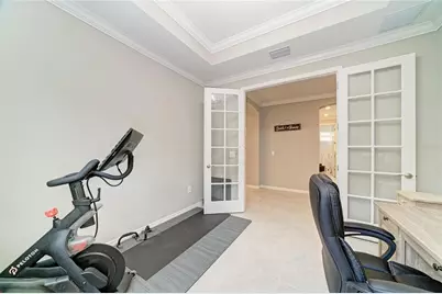 174 Veraza Court, Nokomis, FL 34275 - Photo 38
