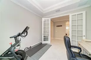 174 Veraza Ct, Nokomis, FL 34275 - Photo 38