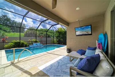 174 Veraza Court, Nokomis, FL 34275 - Photo 46