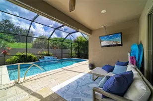 174 Veraza Ct, Nokomis, FL 34275 - Photo 46