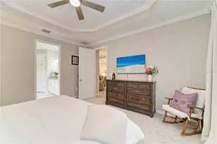 174 Veraza Ct, Nokomis, FL 34275 - Photo 24