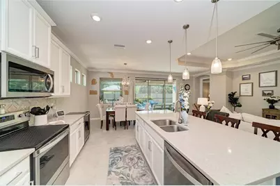 174 Veraza Court, Nokomis, FL 34275 - Photo 8