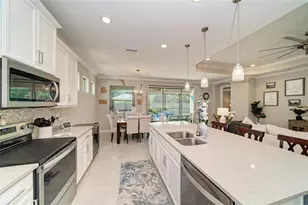 174 Veraza Ct, Nokomis, FL 34275 - Photo 8