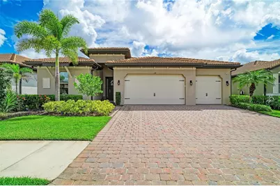 174 Veraza Court, Nokomis, FL 34275 - Photo 50