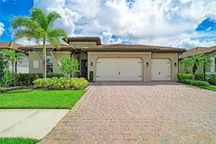 174 Veraza Ct, Nokomis, FL 34275 - Photo 50