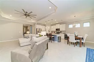 174 Veraza Ct, Nokomis, FL 34275 - Photo 22
