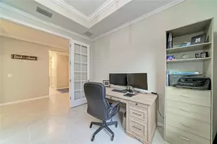 174 Veraza Ct, Nokomis, FL 34275 - Photo 40