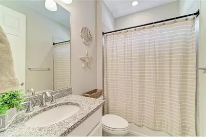 174 Veraza Court, Nokomis, FL 34275 - Photo 34