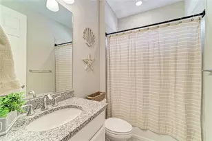 174 Veraza Ct, Nokomis, FL 34275 - Photo 34