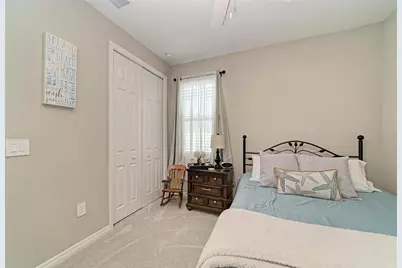 174 Veraza Court, Nokomis, FL 34275 - Photo 36