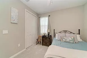 174 Veraza Ct, Nokomis, FL 34275 - Photo 36