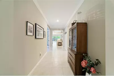 174 Veraza Court, Nokomis, FL 34275 - Photo 4