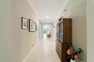 174 Veraza Ct, Nokomis, FL 34275 - Photo 4