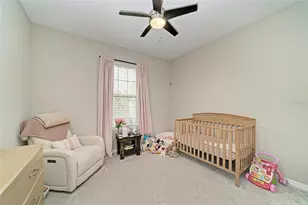 174 Veraza Ct, Nokomis, FL 34275 - Photo 32