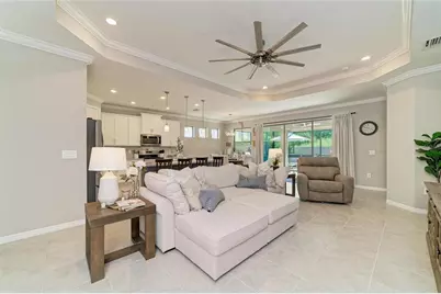 174 Veraza Court, Nokomis, FL 34275 - Photo 18