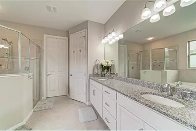 174 Veraza Court, Nokomis, FL 34275 - Photo 26