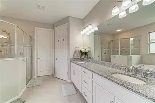 174 Veraza Ct, Nokomis, FL 34275 - Photo 26