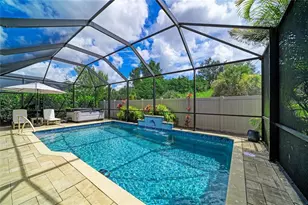174 Veraza Ct, Nokomis, FL 34275 - Photo 44