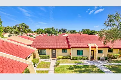 1229 58th Street W #1229, Bradenton, FL 34209 - Photo 6
