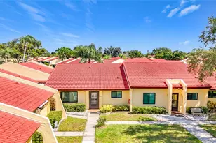 1229 58th St W, Bradenton, FL 34209 - Photo 6