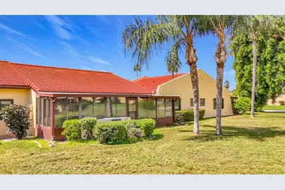 1229 58th Street W #1229, Bradenton, FL 34209 - Photo 40