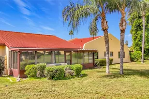 1229 58th St W, Bradenton, FL 34209 - Photo 40