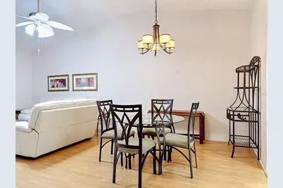 1229 58th Street W #1229, Bradenton, FL 34209 - Photo 14