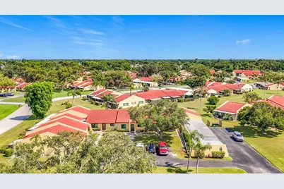 1229 58th Street W #1229, Bradenton, FL 34209 - Photo 52