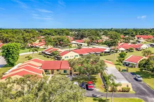 1229 58th St W, Bradenton, FL 34209 - Photo 52