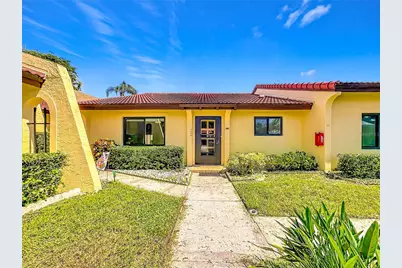 1229 58th Street W #1229, Bradenton, FL 34209 - Photo 2