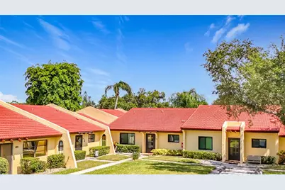 1229 58th Street W #1229, Bradenton, FL 34209 - Photo 4