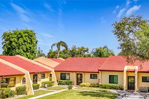 1229 58th St W, Bradenton, FL 34209 - Photo 4