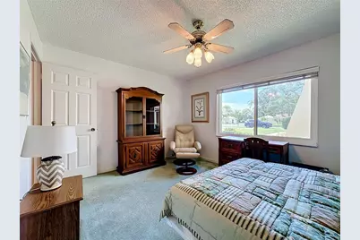 1229 58th Street W #1229, Bradenton, FL 34209 - Photo 30