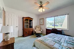 1229 58th St W, Bradenton, FL 34209 - Photo 30