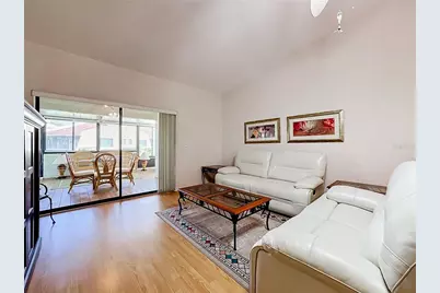 1229 58th Street W #1229, Bradenton, FL 34209 - Photo 18