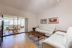 1229 58th St W, Bradenton, FL 34209 - Photo 18