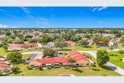1229 58th Street W #1229, Bradenton, FL 34209 - Photo 46