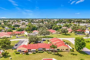 1229 58th St W, Bradenton, FL 34209 - Photo 46