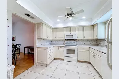 1229 58th Street W #1229, Bradenton, FL 34209 - Photo 12