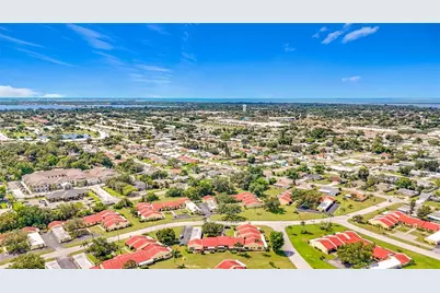 1229 58th Street W #1229, Bradenton, FL 34209 - Photo 48