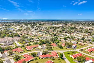 1229 58th St W, Bradenton, FL 34209 - Photo 48